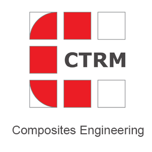 CTRM Composite Engineering