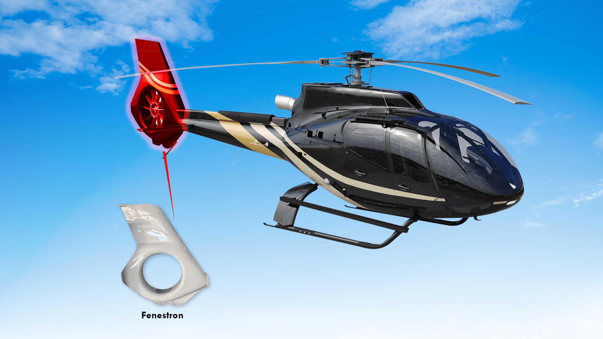 H130