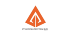 PT3 Consultant logo